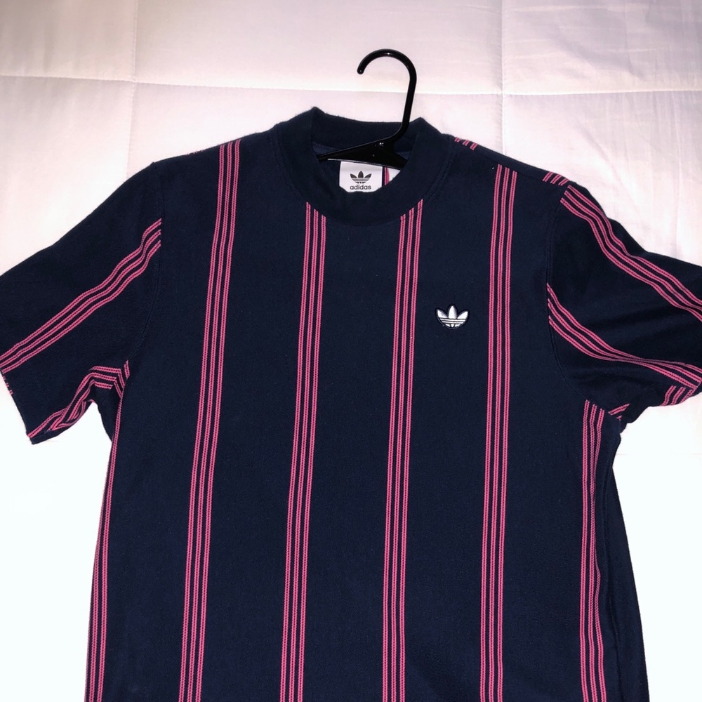 Adidas Shirt